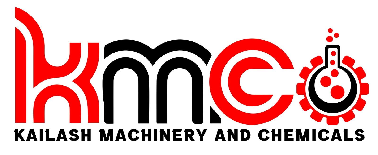 Keroset Machinery & Chemicals